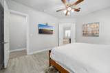 332 Ancient Oak Way - Photo 16