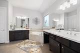 332 Ancient Oak Way - Photo 17