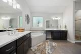 332 Ancient Oak Way - Photo 18