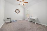332 Ancient Oak Way - Photo 19