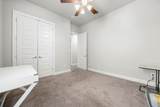 332 Ancient Oak Way - Photo 20