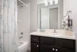 332 Ancient Oak Way - Photo 21