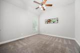 332 Ancient Oak Way - Photo 22