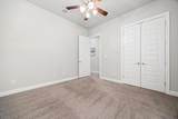 332 Ancient Oak Way - Photo 23