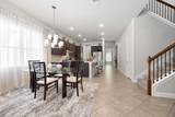 332 Ancient Oak Way - Photo 24