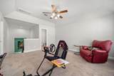 332 Ancient Oak Way - Photo 25