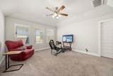 332 Ancient Oak Way - Photo 26