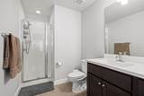 332 Ancient Oak Way - Photo 27