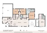 332 Ancient Oak Way - Photo 35