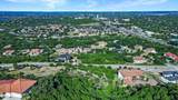 206 Palazza Alto Dr - Photo 5