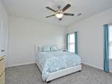 14007 Cantata Ln - Photo 10