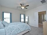 14007 Cantata Ln - Photo 11