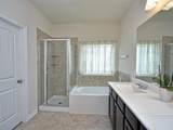 14007 Cantata Ln - Photo 12