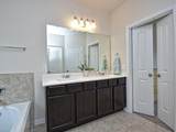 14007 Cantata Ln - Photo 13
