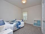 14007 Cantata Ln - Photo 14