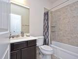 14007 Cantata Ln - Photo 15