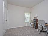 14007 Cantata Ln - Photo 16