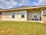 14007 Cantata Ln - Photo 17