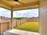 14007 Cantata Ln - Photo 18