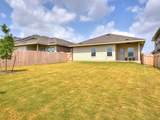 14007 Cantata Ln - Photo 19