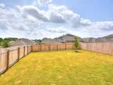 14007 Cantata Ln - Photo 20