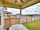14007 Cantata Ln - Photo 21