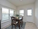 14007 Cantata Ln - Photo 4