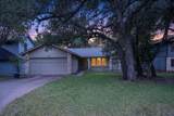 13126 Greybull Trl - Photo 1