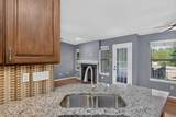 13126 Greybull Trl - Photo 10