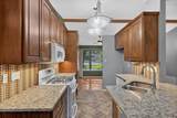 13126 Greybull Trl - Photo 11