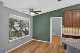 13126 Greybull Trl - Photo 13