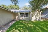 13126 Greybull Trl - Photo 3
