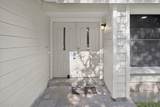 13126 Greybull Trl - Photo 4