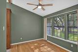 13126 Greybull Trl - Photo 6