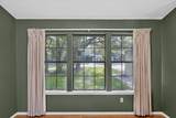 13126 Greybull Trl - Photo 7