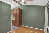 13126 Greybull Trl - Photo 8