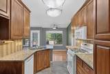 13126 Greybull Trl - Photo 9
