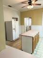 413 Fowzer St - Photo 5