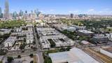 1800 4th St - Photo 2