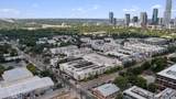 1800 4th St - Photo 3