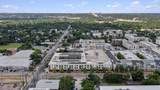 1800 4th St - Photo 4