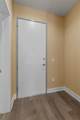 1800 4th St - Photo 5