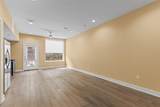 1800 4th St - Photo 6