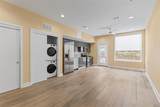 1800 4th St - Photo 7