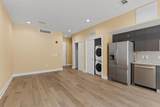 1800 4th St - Photo 9