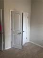 129 Bright Flora Ln - Photo 10