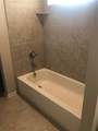 129 Bright Flora Ln - Photo 11