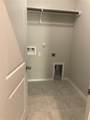 129 Bright Flora Ln - Photo 12