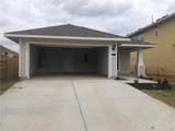 129 Bright Flora Ln - Photo 13