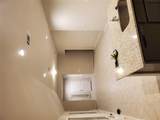 129 Bright Flora Ln - Photo 2